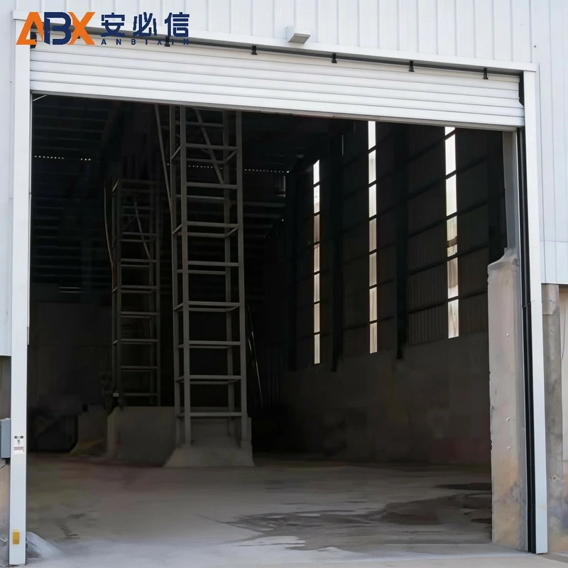 赣州市登车桥
